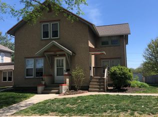 410 Boone St #3, Boone, IA 50036