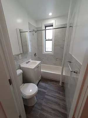 Rented by GP Properties | media 3