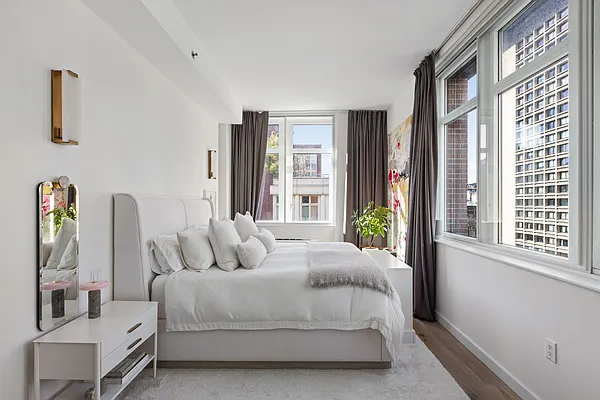 Rented by Compass | media 1