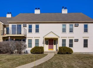 6750 Park Ridge Dr APT C, Madison, WI 53719