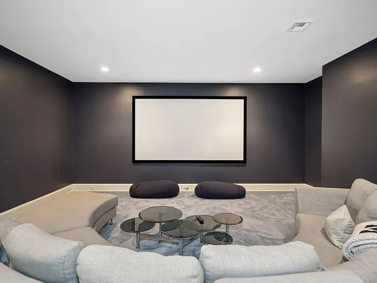 1 Fair Hills Ln — Photo 36