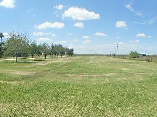 2nd image of 16612 State Highway 107