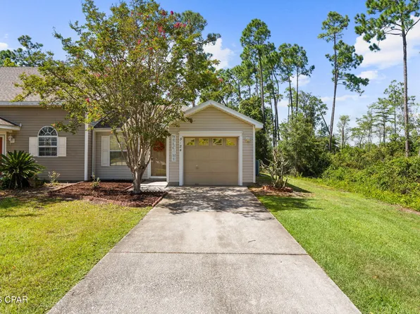3124 Downey Branch Ln, Lynn Haven, FL 32444