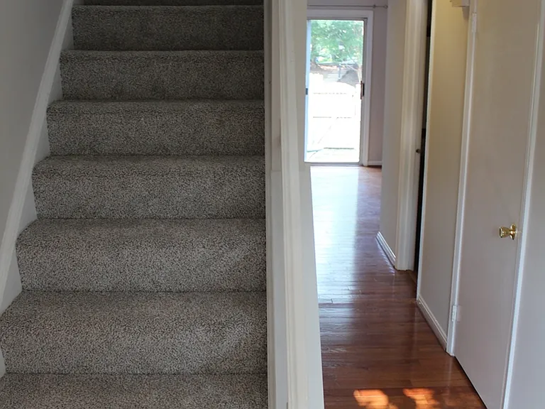 8224 Doctor Craik Ct — Photo 10