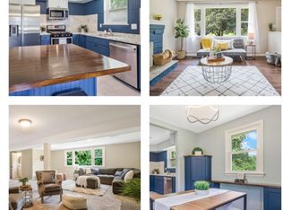 13121 Fort Washington Rd, Fort Washington, MD 20744