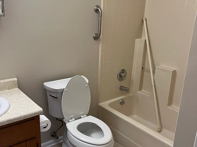 103 Poppy Ct — Photo 7