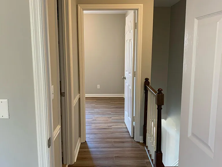 830 Brentwood Point — Photo 34