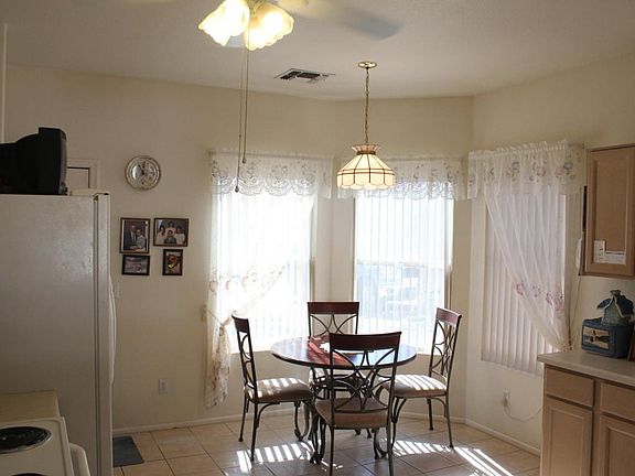 5th image of 7358 W Mesquite River Dr