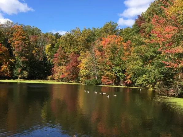 23 N Lake Rd, Armonk, NY 10504