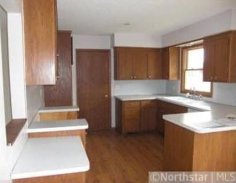 2nd image of 7601 Jackson St NE