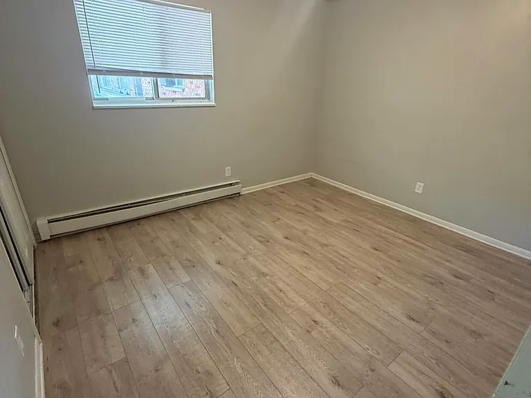 10682 E Holly Rd #17 — Photo 8