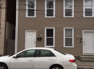 210 Jonathan St, Hagerstown, MD 21740