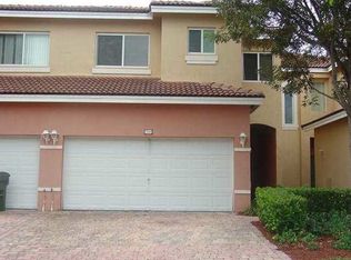 1908 SE 23rd Ave, Homestead, FL 33035