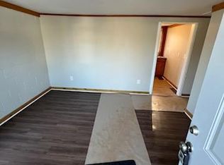 104 Quint Ct, Gaffney, SC 29341