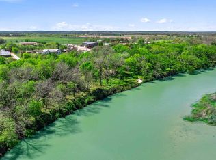 571 Ranch Rd #1, Stonewall, TX 78671