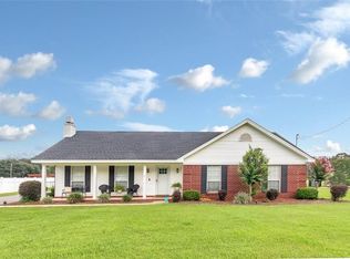 10440 Lott Rd #27, Chunchula, AL 36521
