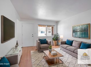 550 Troy Dr #3, San Jose, CA 95117