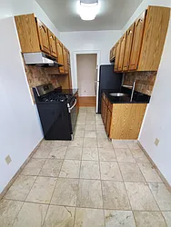 Rented by Magner Realty Group, LLC