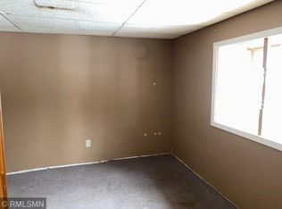 46227 High Dr, Garrison, MN 56450