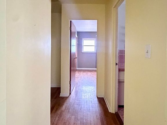5th image of 2510 Wellington Rd