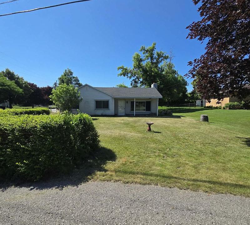1st image of 502 Island View Dr