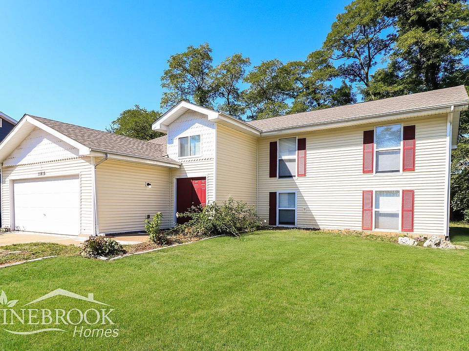 1st image of 11815 Seven Hills Dr