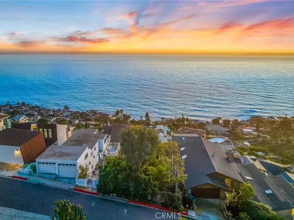 2495 Iris Way #12, Laguna Beach, CA 92651