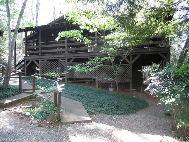 1st image of 1843 Clear Brook Ln