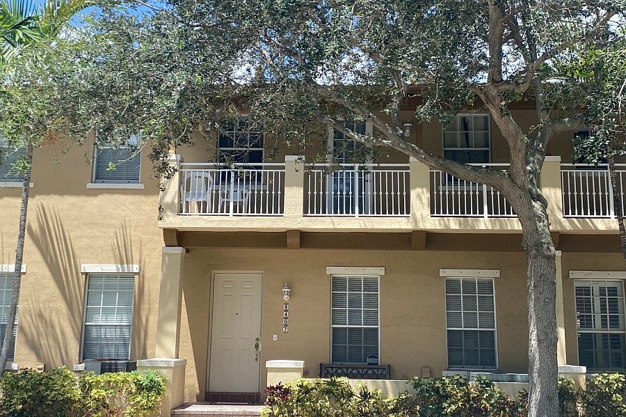 1st image of 2407 NW 7th St