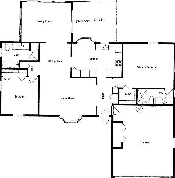 1st image of 212 Wellington Dr #A