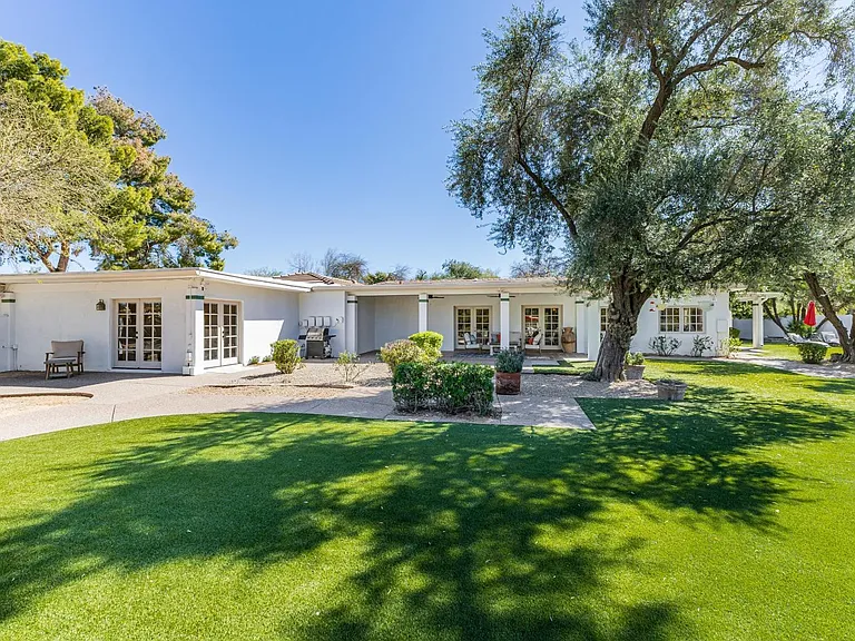 11832 N Oakhurst Way — Photo 14