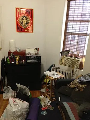 Rented by Oxford Property Group | media 45