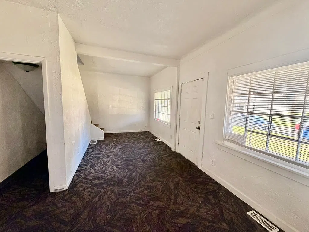 2 bed, 1188 sqft, $1,099 — Photo 4