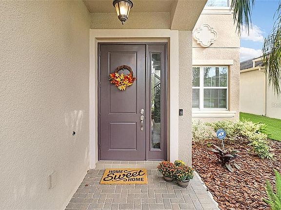 5th image of 2838 Tarragona Way