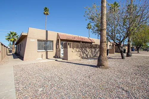 2338 E Broadway Rd, Mesa Az Photo 1