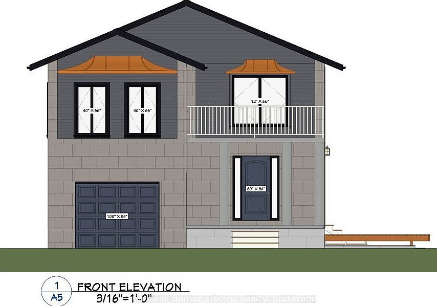 1st image of 2 Monck St