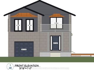 2 Monck St, Kawartha Lakes, ON K0M 2L0
