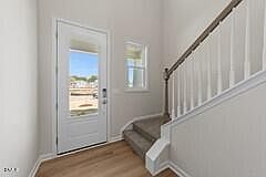 2nd image of 85 Railcar Way