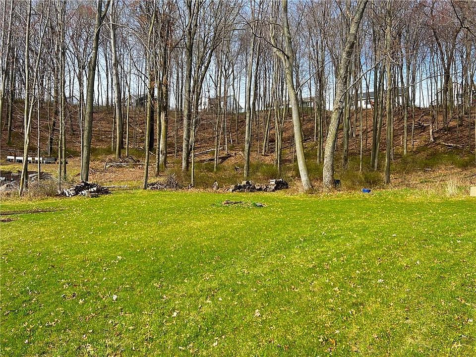 1st image of 3416 Nelson Court