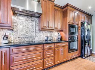 1117 Stapleton Ln, Flower Mound, TX 75028