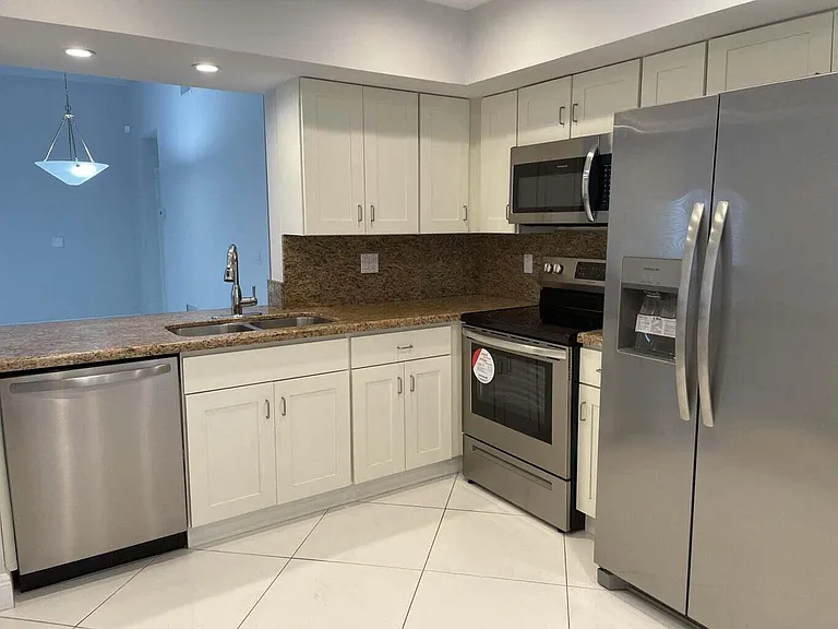 7870 Granada Pl #602 — Photo 13