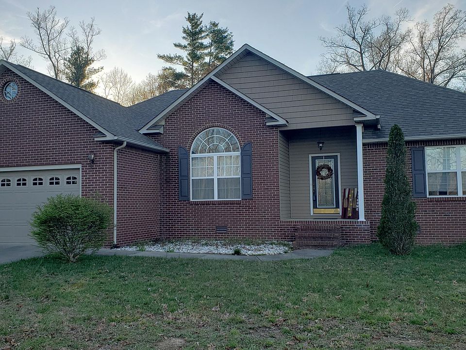 1st image of 149 Chapel Hill Dr