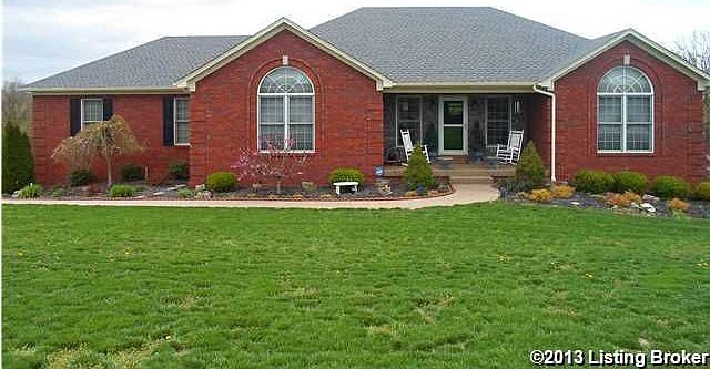 1st image of 18 Little Woods Ct