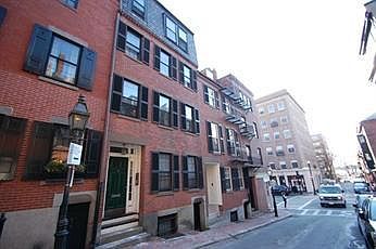 1st image of 102 Revere St #1
