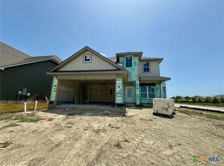 6508 Golden Gate Dr, Killeen, TX 76549