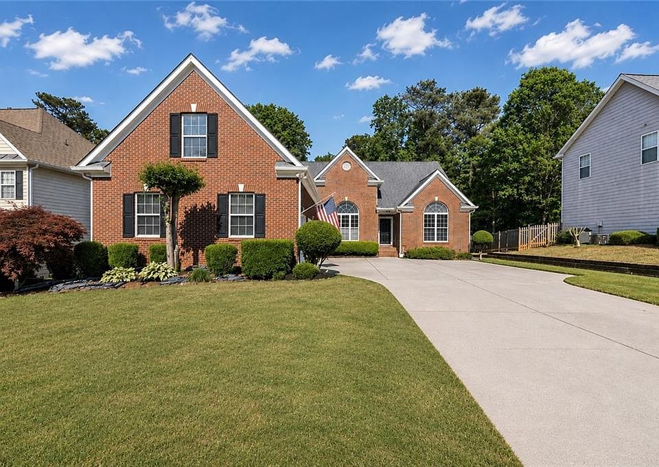1st image of 4413 Austin Hills Dr