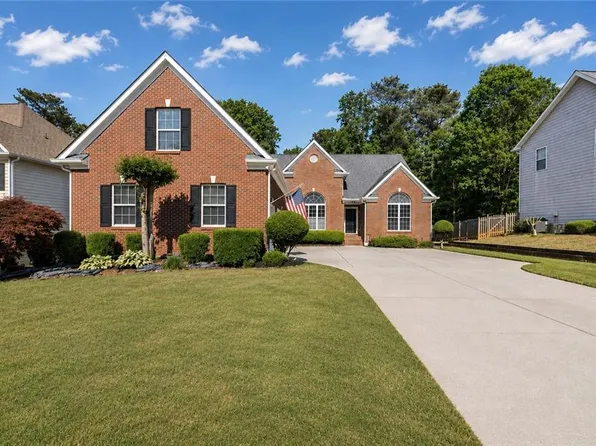 4413 Austin Hills Dr, Suwanee, GA 30024