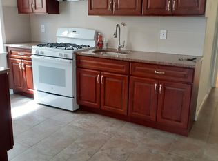 6106 23rd Ave APT 1, Brooklyn, NY 11204