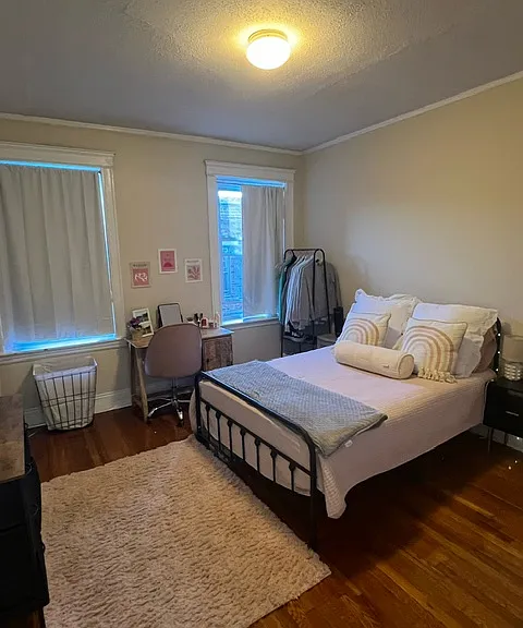 1197 Commonwealth Ave #15 — Photo 10