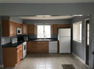 100 16th St, Northumberland, PA 17857